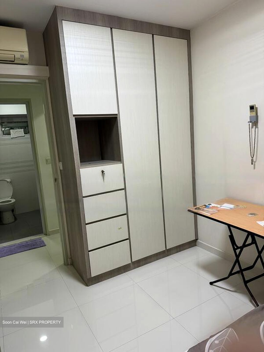 Blk 451 Jade Spring @ Yishun (Yishun), HDB 4 Rooms #453611651